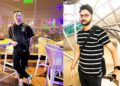 Driving Digital Transformation: Alok Mishra & Amit Mishra Lead Pixelonic Media to New Heights of Success