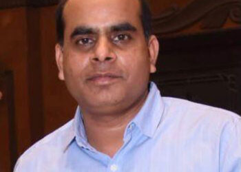 Oracle Eye Hospital: Transforming Lives through Advanced Eye Care