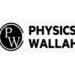 Physics Wallah Shines in UPSC NDA Final Result 2023: 40 Students Successfully Selected