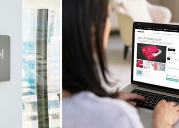 Redpixel Printworks Unveils a Paradigm Shift in Print-on-Demand, Pioneering the Customization Revolution