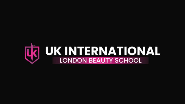 UK International London Beauty School: Shaping India’s Future in Beauty and Fashion Industry