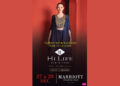 On 27th & 28th December at Surat Marriott, Athwalines India’s premier fashion showcase Hi Life Exhibition is back