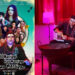 Shantanu Bhamare Played Role Of A Vashikaran Baba In ‘Full Marriage, Half Marriage, No Marriage’ Hindi Web Series!