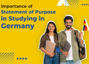 importance-sop-study-in-germany
