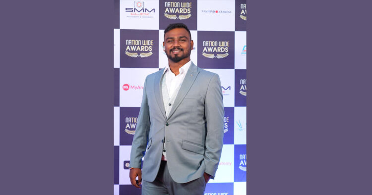 KBGTRIPS: Making Travel Dreams Affordable for Everyone