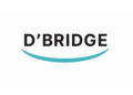 South Korea based Dental Bridge marks entry into the Indian Market with the launch of their platform “DoctorBridge”