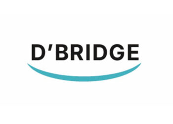 South Korea based Dental Bridge marks entry into the Indian Market with the launch of their platform “DoctorBridge”