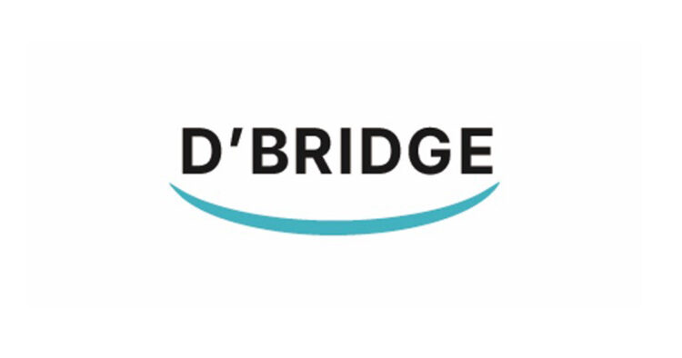 South Korea based Dental Bridge marks entry into the Indian Market with the launch of their platform “DoctorBridge”