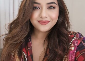 88°east: Where Comfort Meets Empowerment for Modern Women