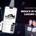 Culture Circle: Now India’s #1 Hype and Luxury App for sneakers, apparel and more