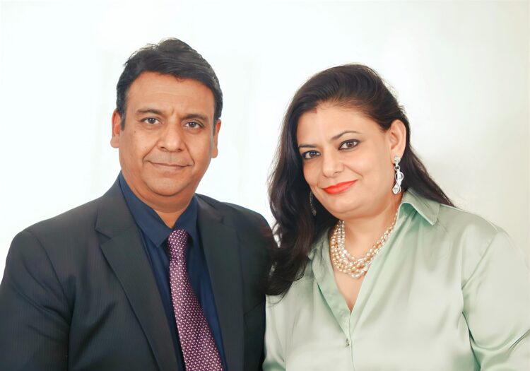 Heart of Gold Jewels: Where Trust and Exquisite Design Shine