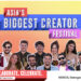 India to host Asia’s biggest creators’ festival, Creators United 2024