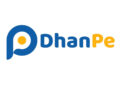 Introducing DhanPe: Revolutionising Savings in Utility and E-commerce