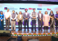 Lexicon MILE, Pune Times Mirror, and Civic Mirror Hosted ‘Author’s Demeanor,’ Featuring Luminaries Sparking Literary Enchantment