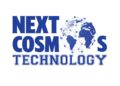 Next Cosmos Technology: Upskill Tech Career with Custom Software Development and Online Courses 