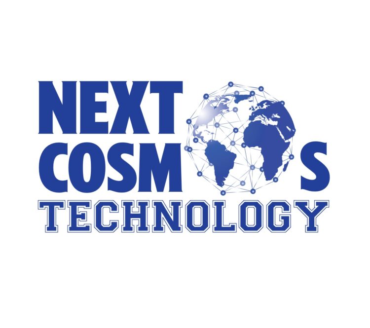 Next Cosmos Technology: Upskill Tech Career with Custom Software Development and Online Courses 