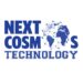 Next Cosmos Technology: Upskill Tech Career with Custom Software Development and Online Courses 