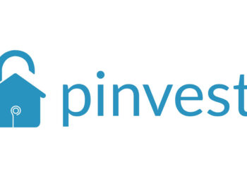 Regulated Real Estate & Infrastructure Exchange a FinTech GIFT from India to the World