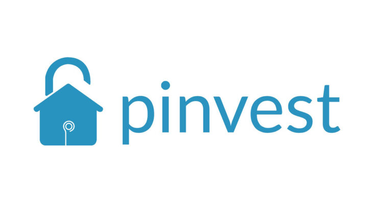 Regulated Real Estate & Infrastructure Exchange a FinTech GIFT from India to the World