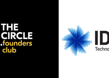 The Circle FC selects 10 Startups for the Water-Tech Accelerator Program in collaboration with the Embassy of Israel in India and IDE Technologies