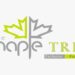 The Maple Tree Roots Run Deep: USD 5 Million Investment Spurs Nationwide Expansion