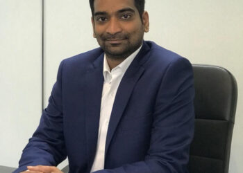 Value Oil Expands Oil Palm Cultivation in Telangana and Andhra Pradesh