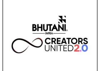 Countdown Begins: 4 Days Until Creators United 2024 – Asia’s Exclusive Creator Festival