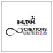 Countdown Begins: 4 Days Until Creators United 2024 – Asia’s Exclusive Creator Festival