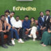 Edvedha: A Remarkable Journey to a 20 Crore INR Valuation in Just 8 Months
