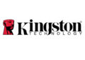 Empower Her Every Day: Celebrate Women’s Day with the Gift of Kingston Technology