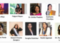 International Women’s Day: “10 Women Leaders with Vision Shaping Industries and Driving Essential Growth”