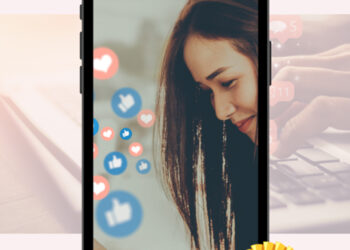 Curious About Social Media Algorithm Learn And Upgrade Your Social Media Game