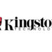 Stay Ahead of the Curve: Kingston’s Top Products to Look Out for in 2024