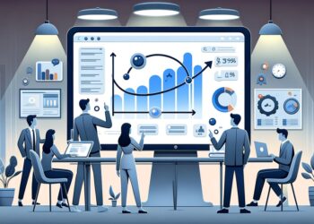 Mohit Verma Launches Industry-Leading SEO Agency, Mohit’s SEO Training