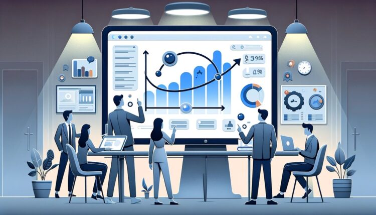 Mohit Verma Launches Industry-Leading SEO Agency, Mohit’s SEO Training