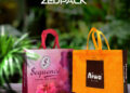 Discover Excellence WithZedpack - Your Ultimate Destination for Best Quality Packaging Bag Supplier in Delhi