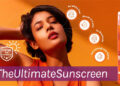Lotus Herbals unveils digital campaign for its Safe Sun UltraRx Sunscreen Serum SPF 60++++