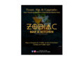 Unlock a Premium Drinking Experience with Zodiac Bar & Kitchen’s Exclusive Offer 