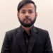 Karan Pandey: Leading the Blockchain Revolution as CEO & Founder of Ecrox Technologies Corp and Blockchain Innovator