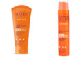 Lotus Herbals introduces its Safe Sun UltraRx Sunscreen Serum SPF 60 PA ++++
