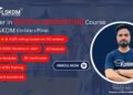 Master the Latest: LSKDM Offers Advanced Digital Marketing Training