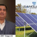 Meet Sanguard: India’s Fastest Growing Renewable Energy Company Transforming the Nation Sustainably