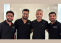 QUE Announces Strategic Investment from Shikhar Dhawan; Joins as Partner and Brand Ambassador 