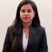 Ritishree Sahu: Pioneering Innovation as Chief Managing Director & Co-Founder of Ecrox Technologies Corp. and Ecrox Chain, a Passionate Blockchain Enthusiast