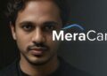 Sanu Kolakkadath’s Meracars: Challenging Cars24 India as a Formidable Competitor