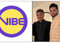 Ketan Parekh and Virral Motanni unveil Vibe Music’s new logo with a devotional song