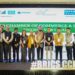 Blueprint for Clean Energy Future: BRICS Chamber of Commerce and Industry Hosts Energy Partnership Forum 2.0