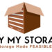 Easy My Storage: Leading Self-Storage Innovators