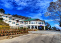 Himalayan Haven: Kufri Heritage Resort & Spa Redefines Luxury and Wellness in the Mountains