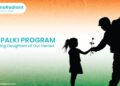 TechnoRadiant’s “Veer Palki”: Empowering Daughters of Our Heroes